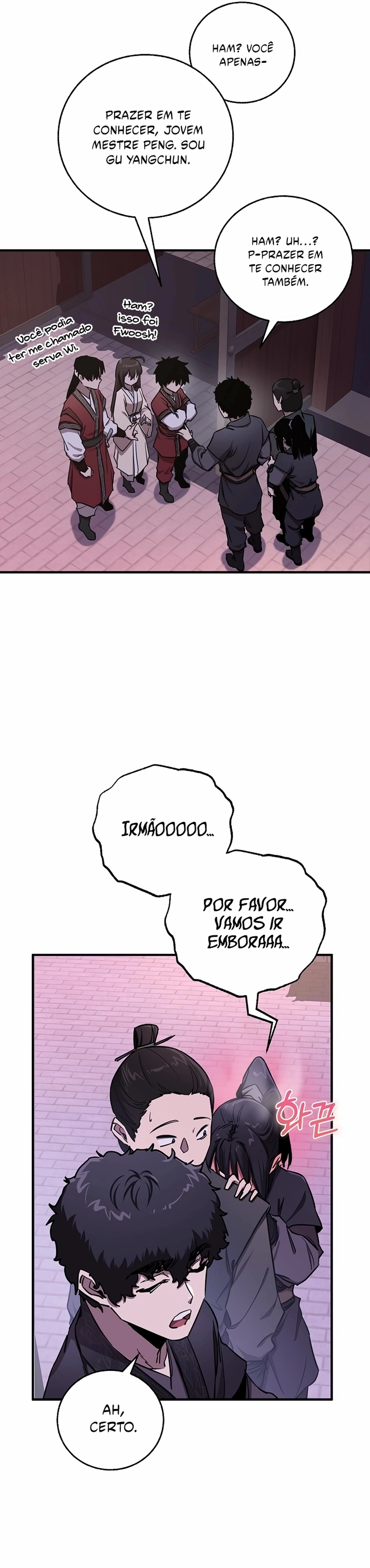 Página 26 do Capítulo 10