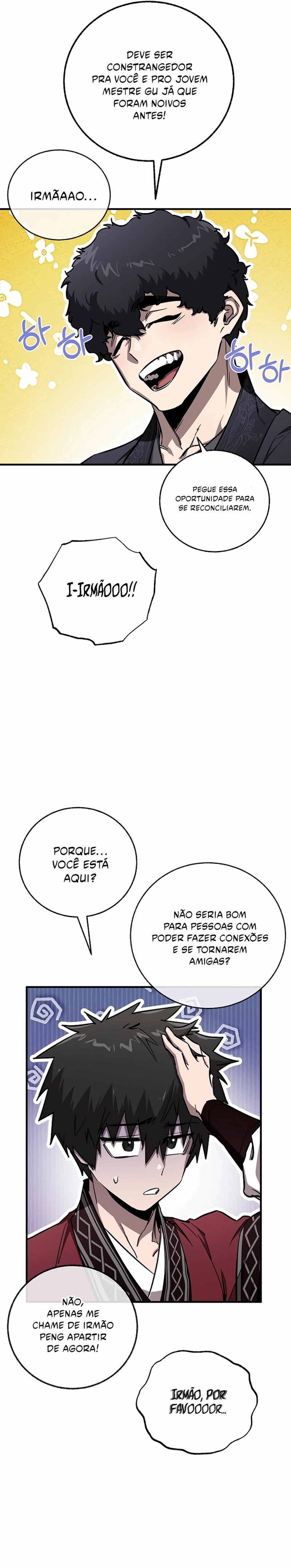 Página 27 do Capítulo 10