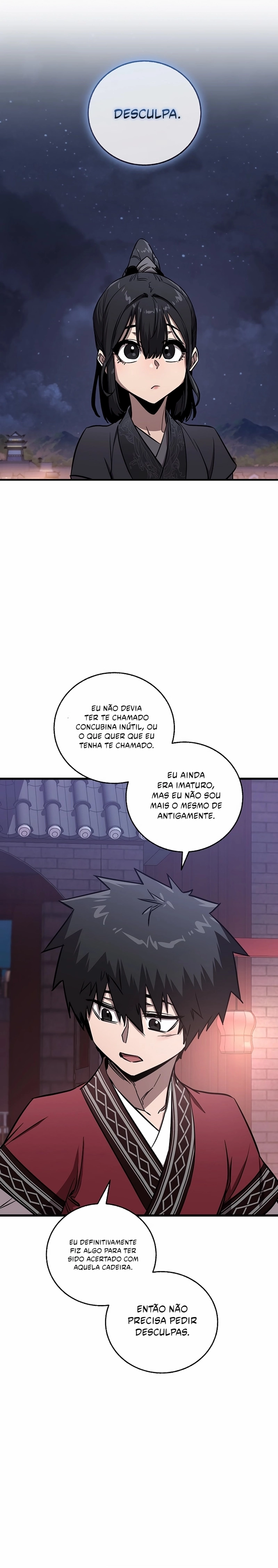 Página 31 do Capítulo 10