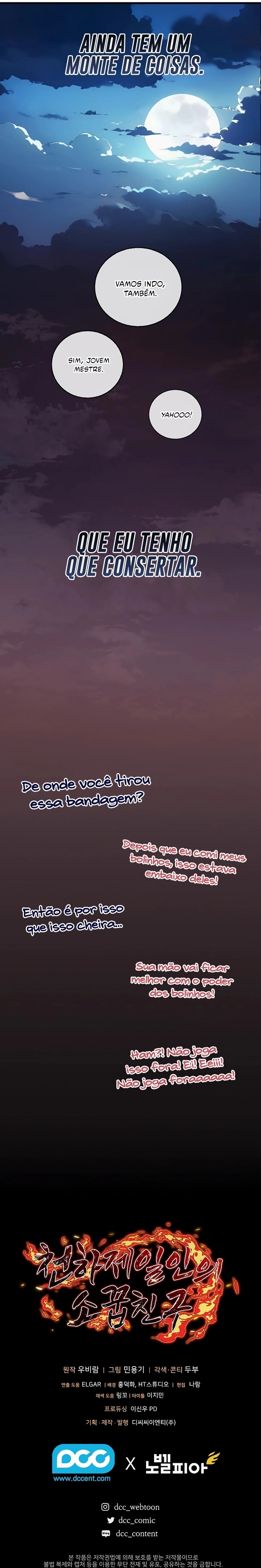 Página 34 do Capítulo 10