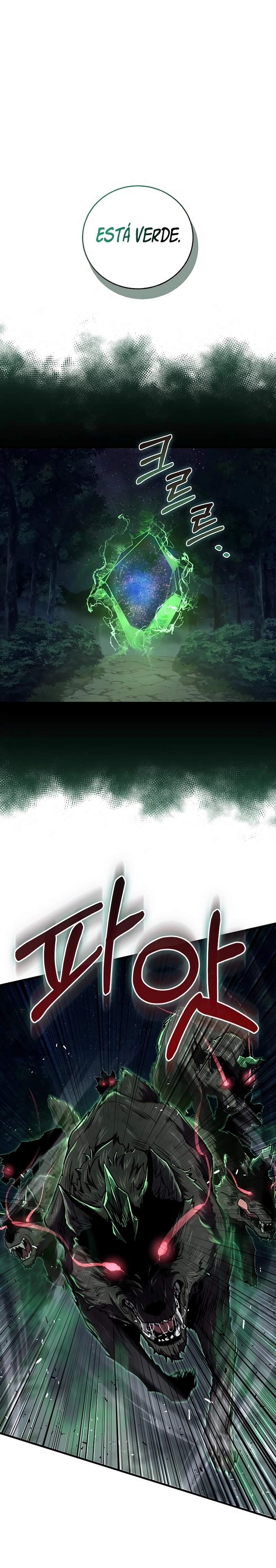 Página 6 do Capítulo 11
