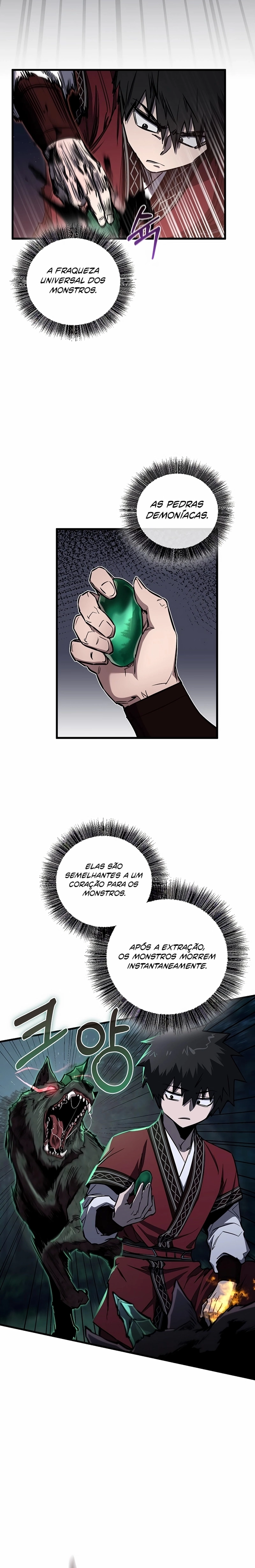 Página 8 do Capítulo 11