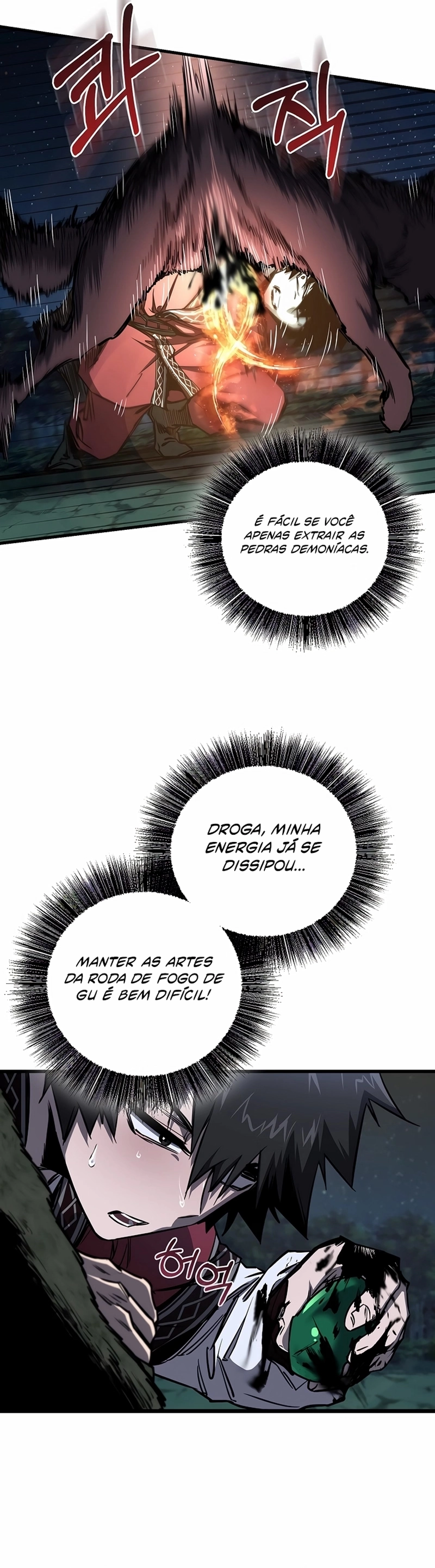 Página 9 do Capítulo 11