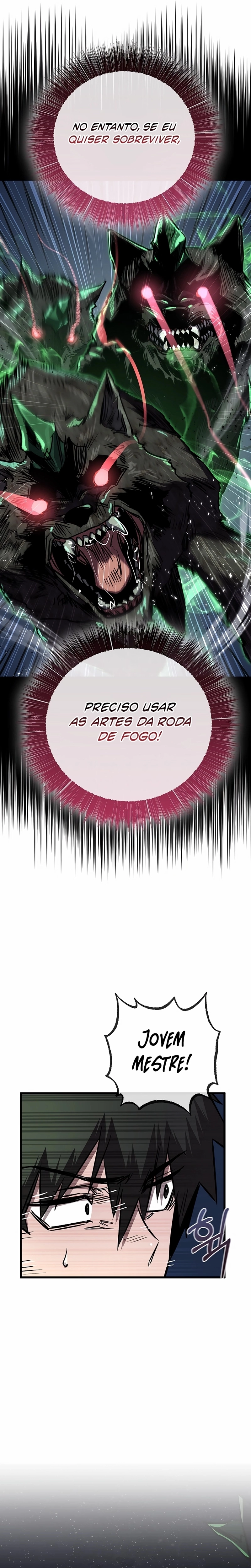 Página 10 do Capítulo 11