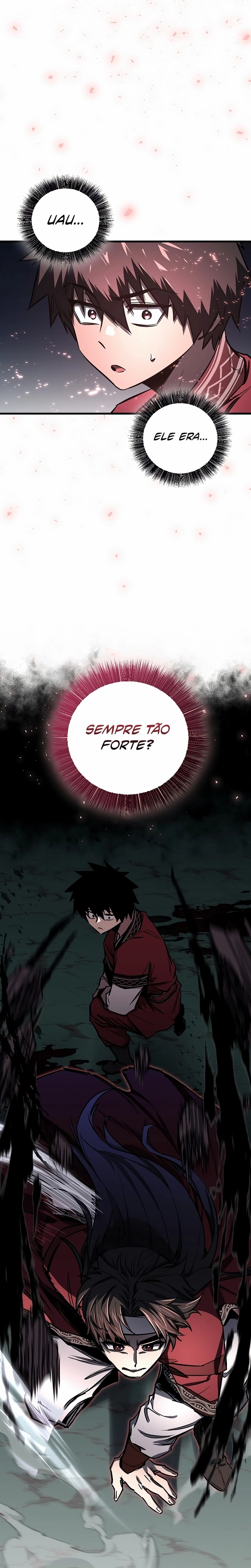 Página 12 do Capítulo 11