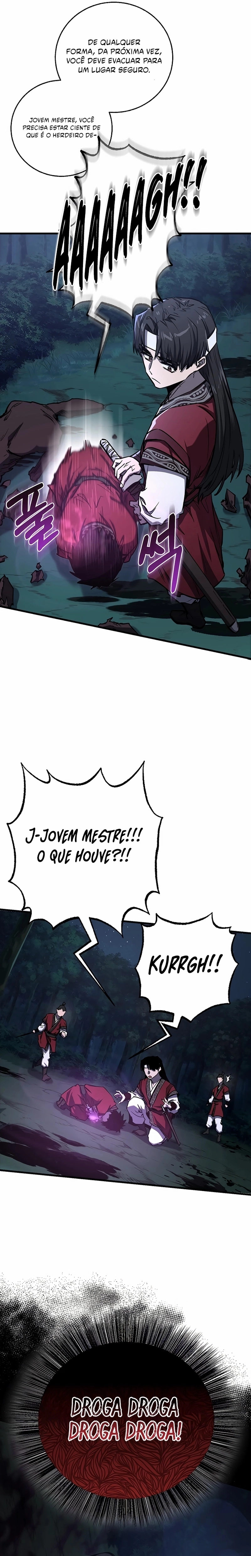 Página 15 do Capítulo 11