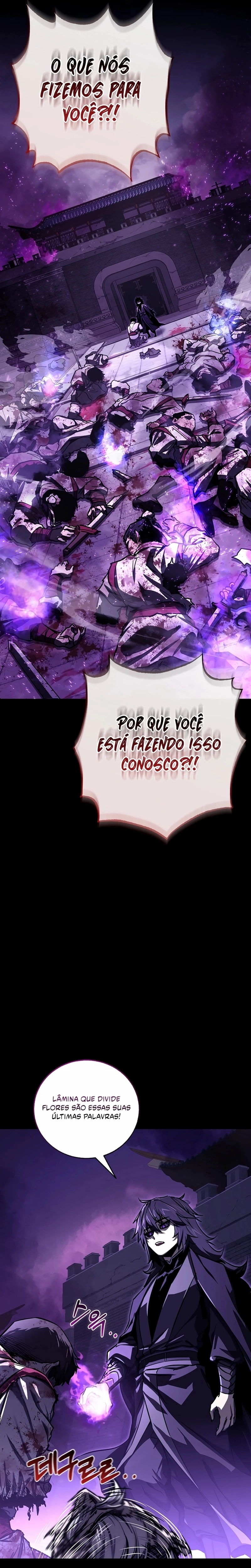 Página 20 do Capítulo 11