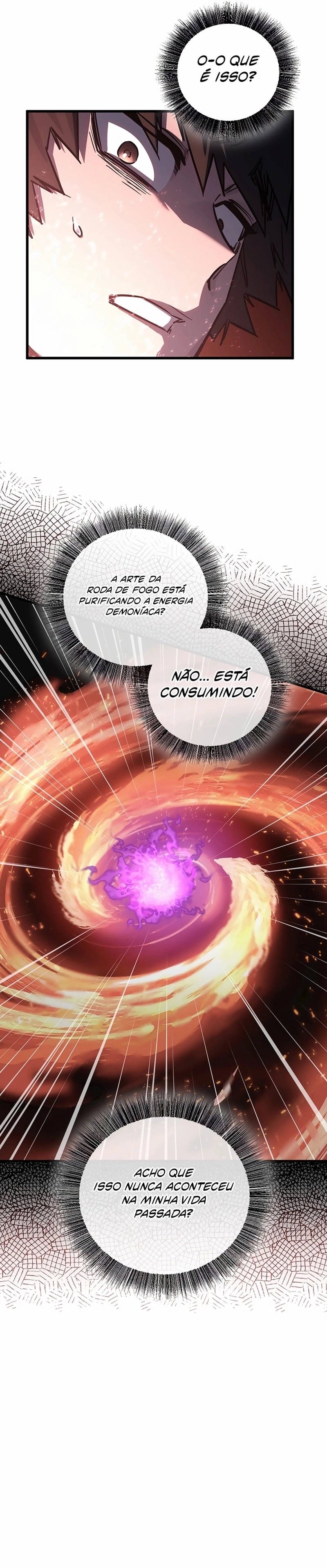 Página 26 do Capítulo 11