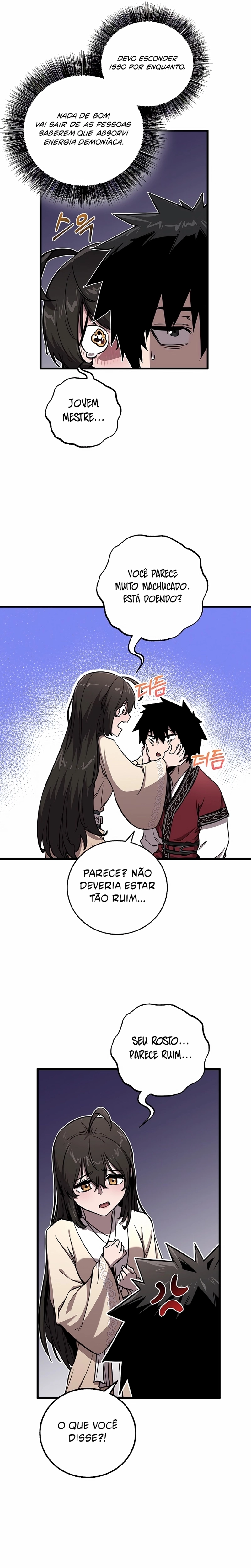 Página 28 do Capítulo 11