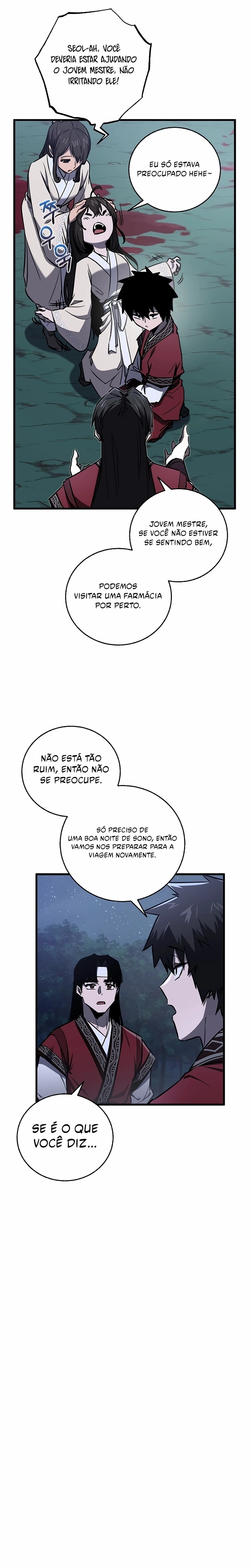 Página 29 do Capítulo 11