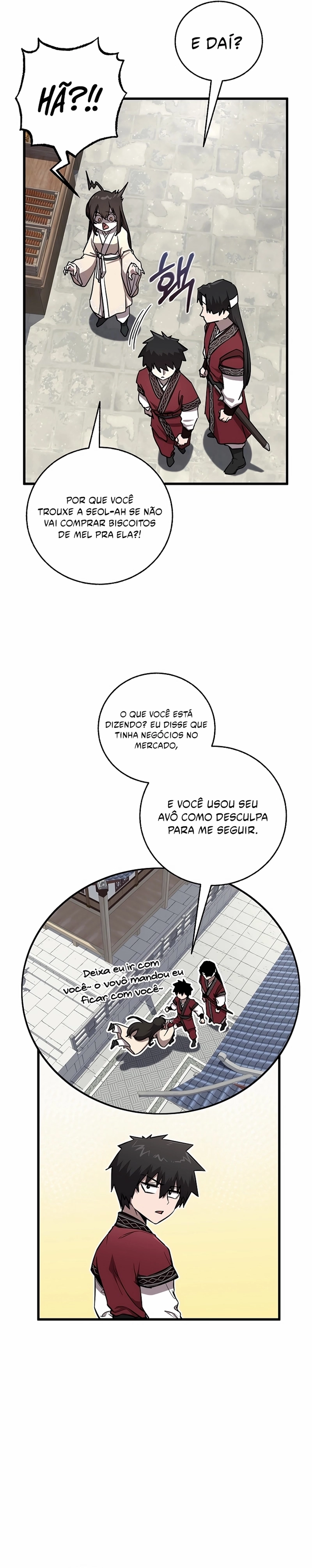 Página 2 do Capítulo 12