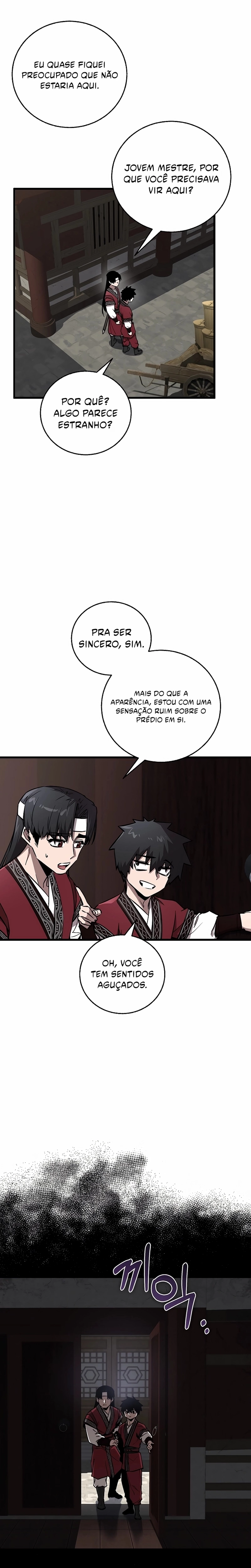 Página 10 do Capítulo 12