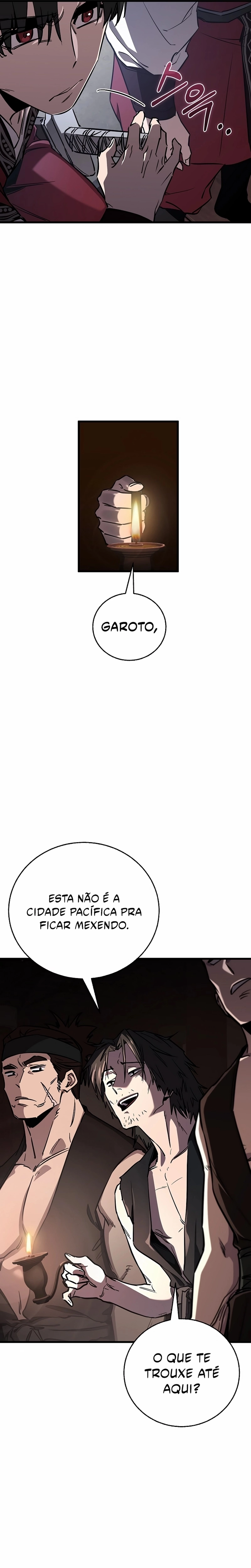 Página 12 do Capítulo 12