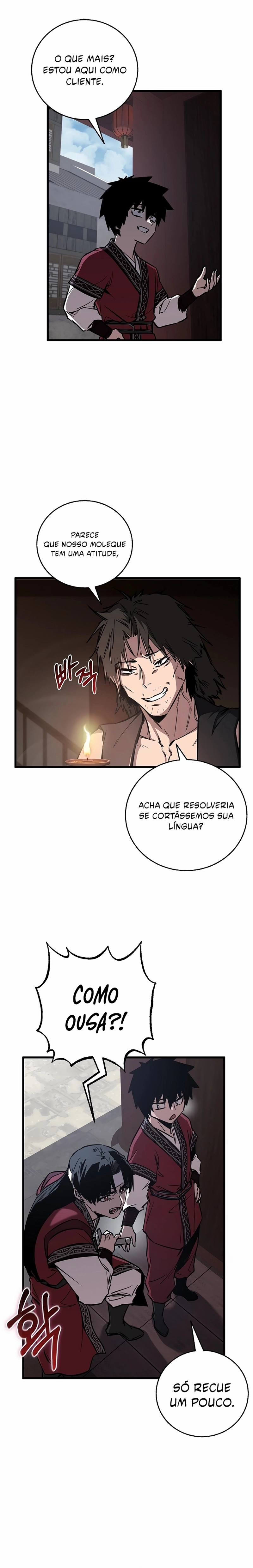 Página 13 do Capítulo 12