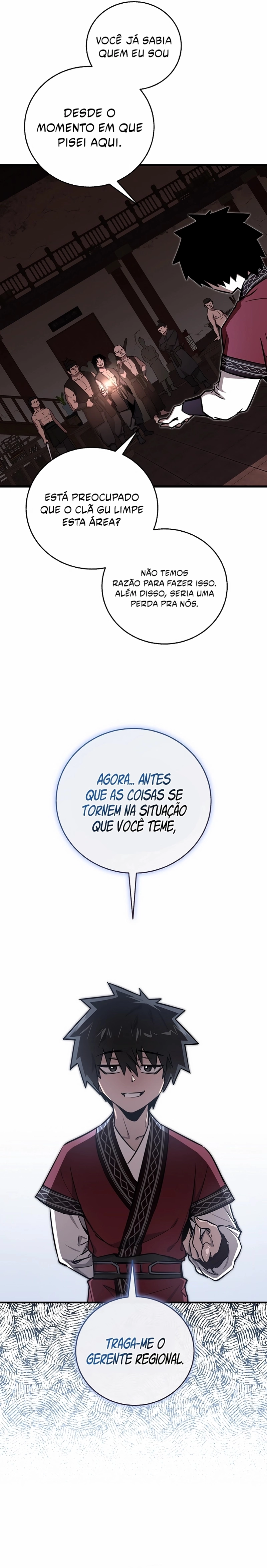 Página 14 do Capítulo 12