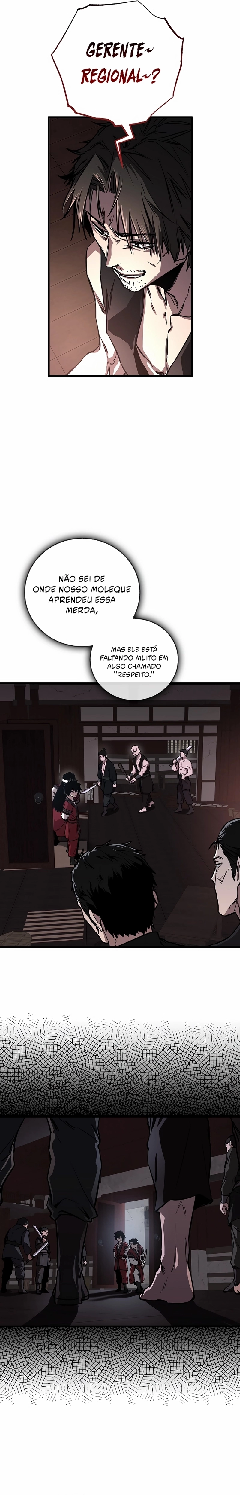 Página 15 do Capítulo 12