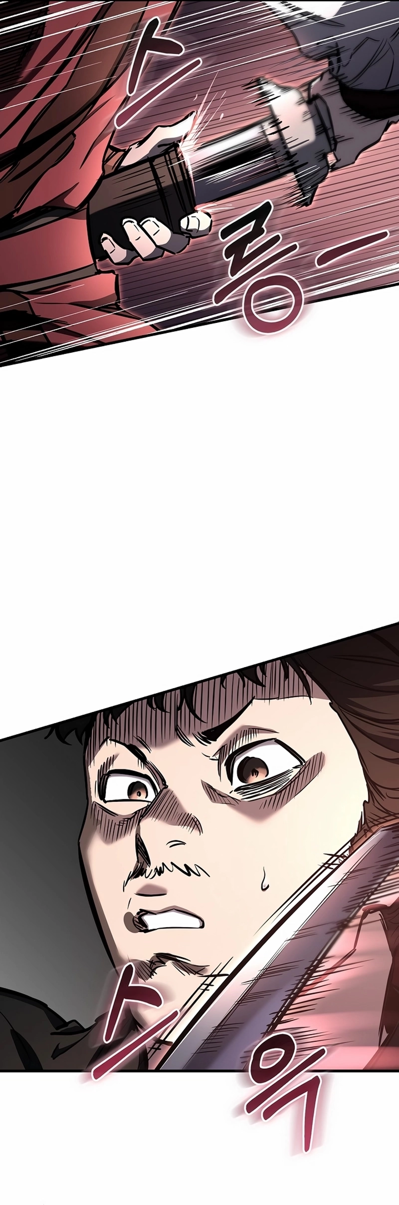 Página 18 do Capítulo 12