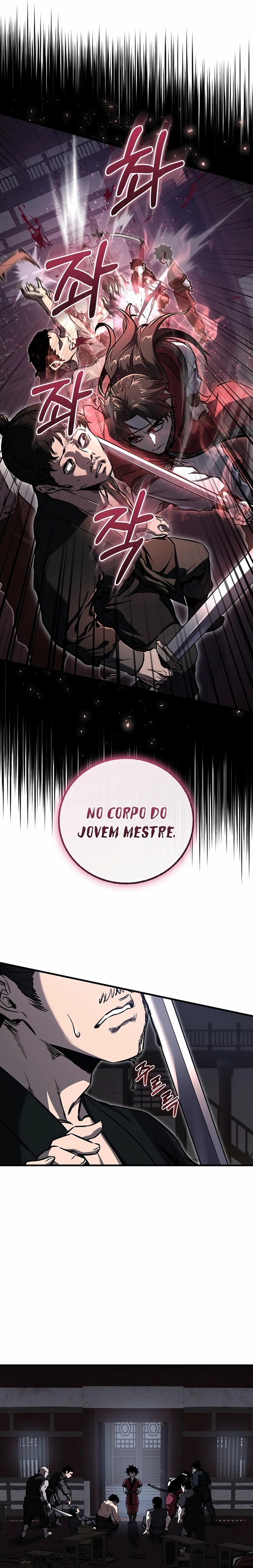 Página 19 do Capítulo 12