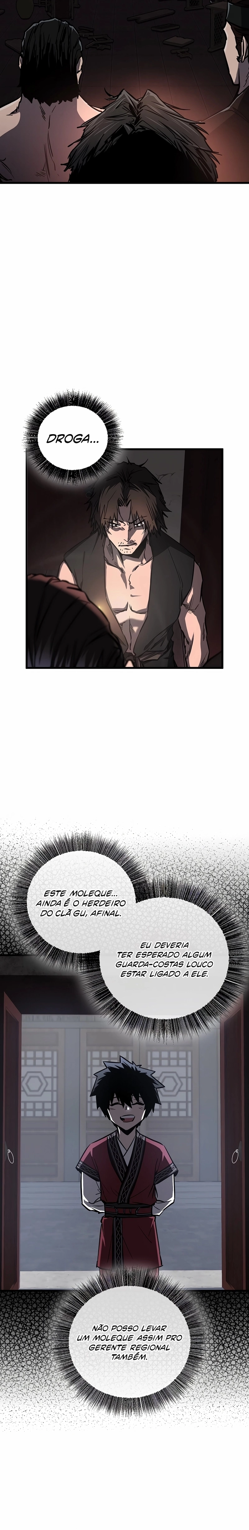 Página 20 do Capítulo 12