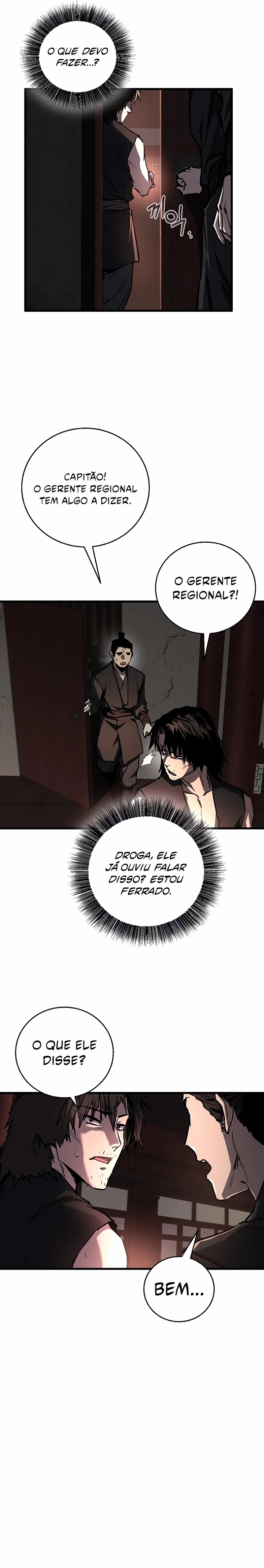 Página 21 do Capítulo 12