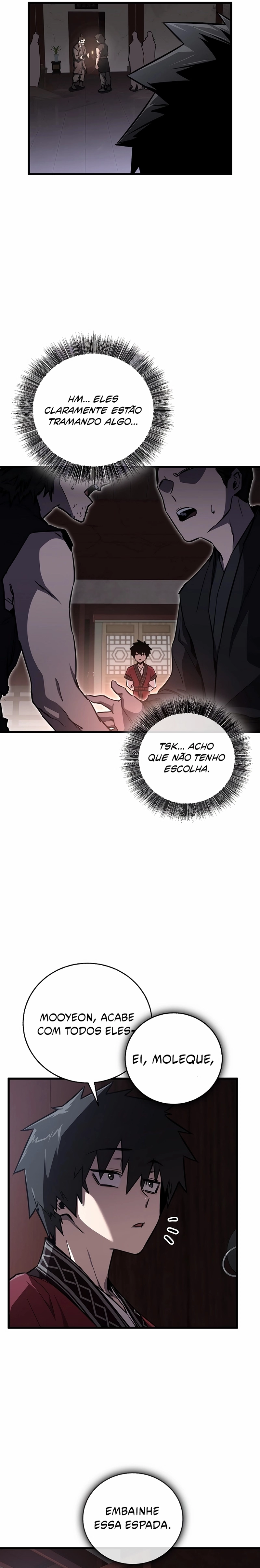 Página 22 do Capítulo 12