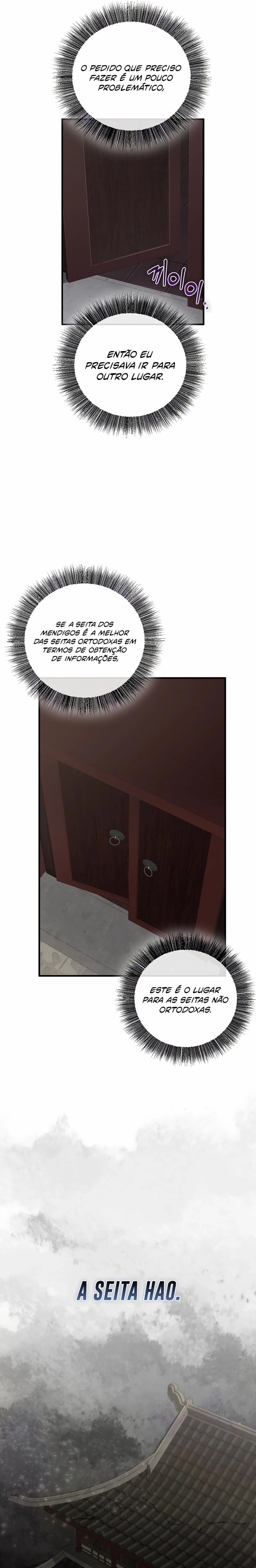 Página 26 do Capítulo 12