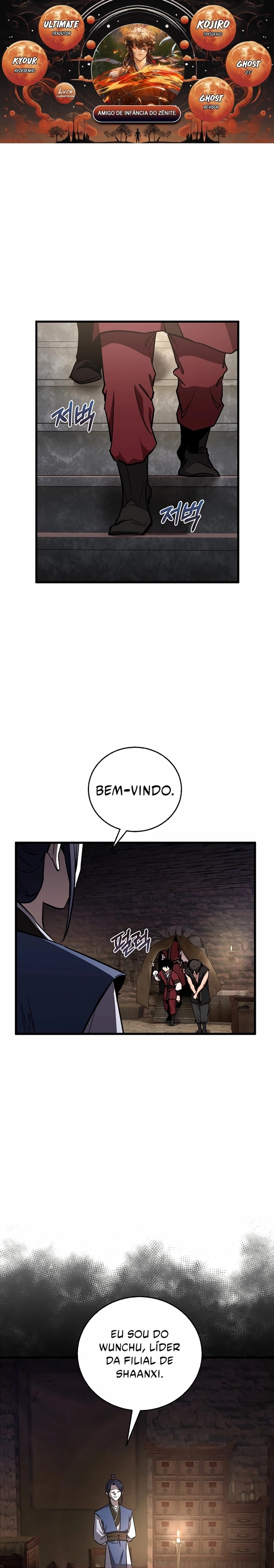 Página 1 do Capítulo 13