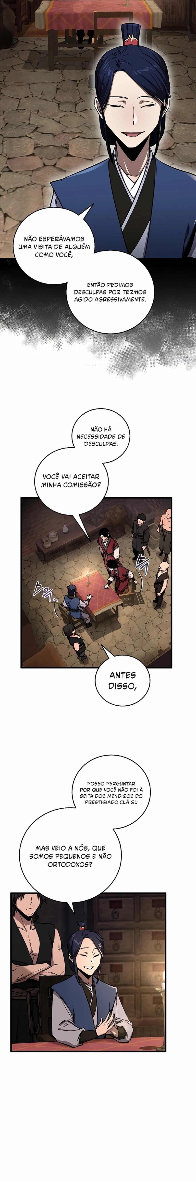Página 2 do Capítulo 13