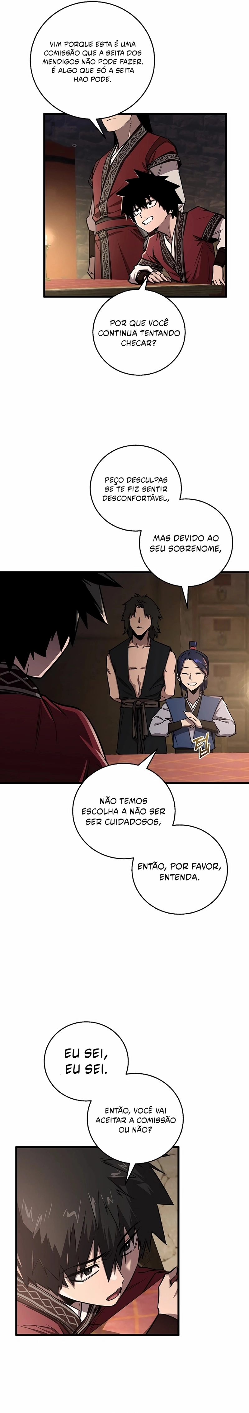 Página 3 do Capítulo 13
