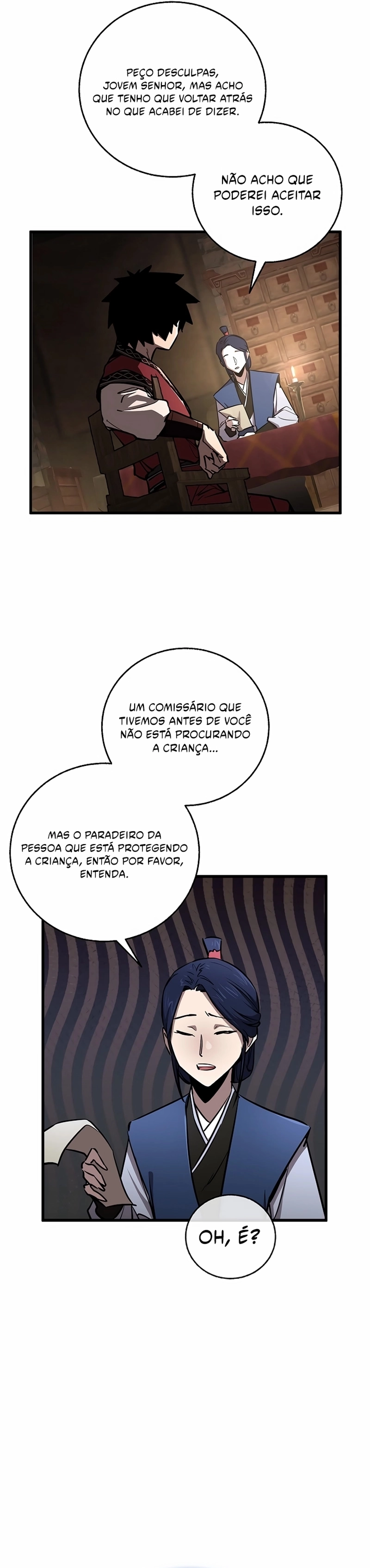 Página 5 do Capítulo 13