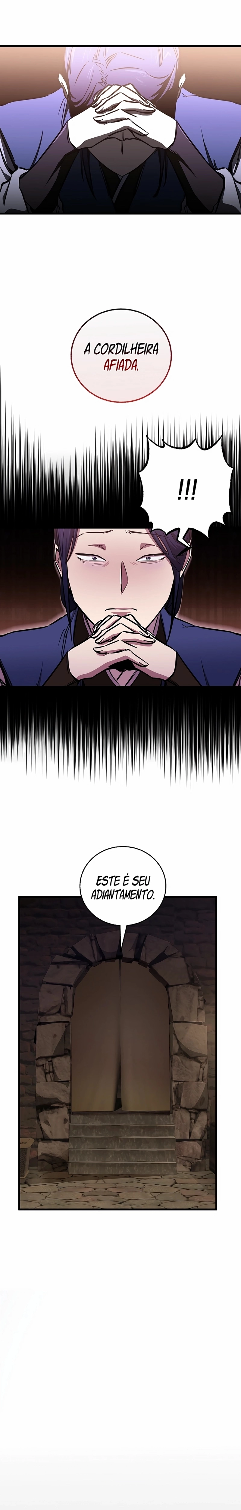 Página 14 do Capítulo 13