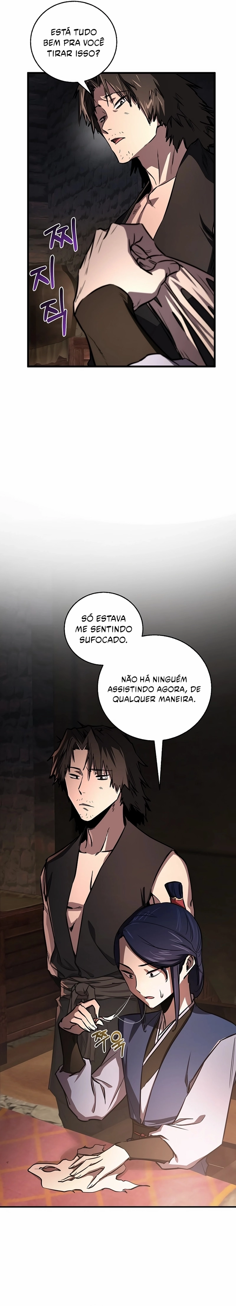 Página 18 do Capítulo 13