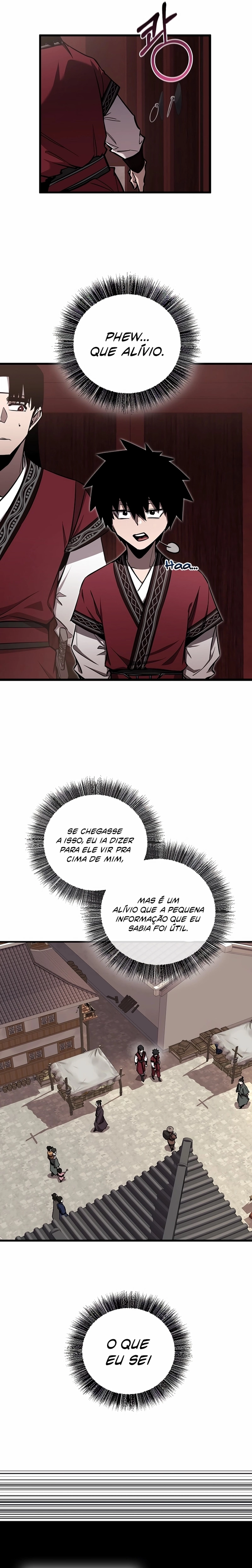 Página 21 do Capítulo 13