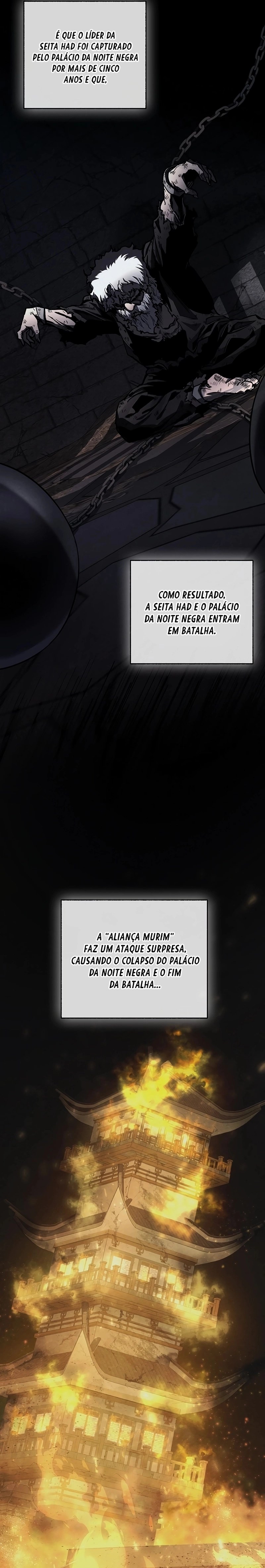 Página 22 do Capítulo 13