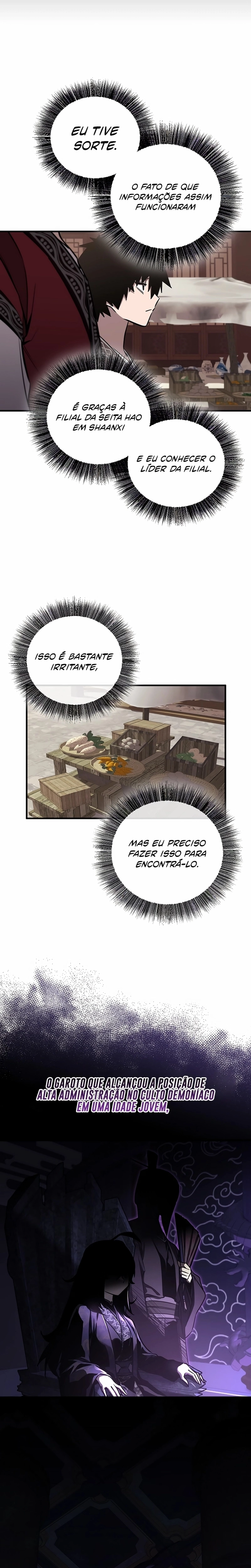 Página 24 do Capítulo 13