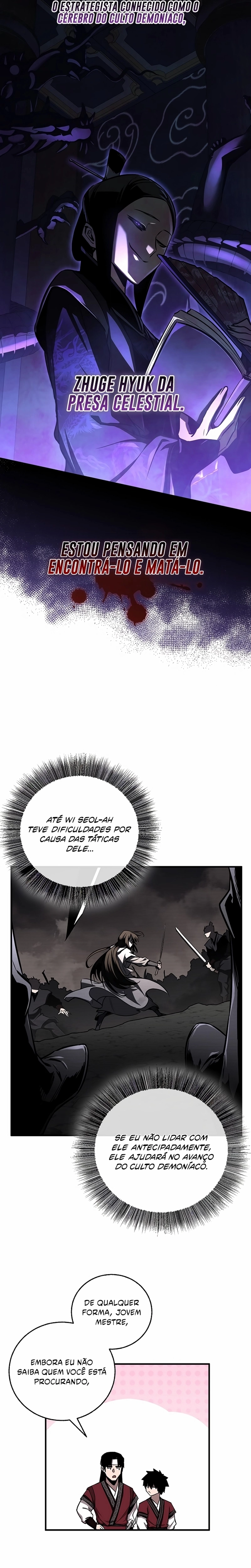 Página 25 do Capítulo 13