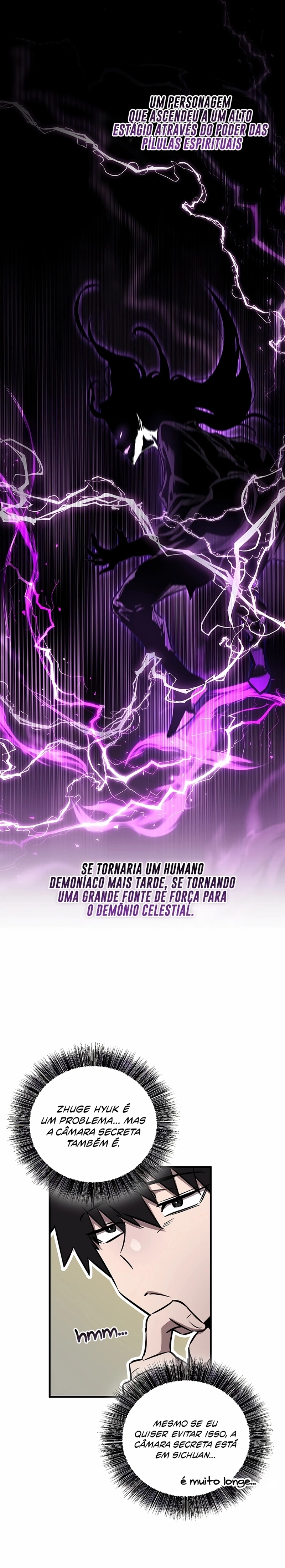 Página 29 do Capítulo 13