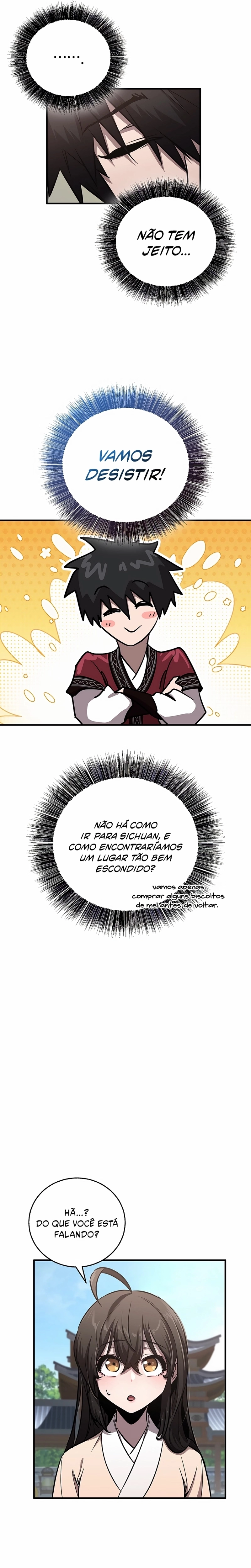 Página 30 do Capítulo 13