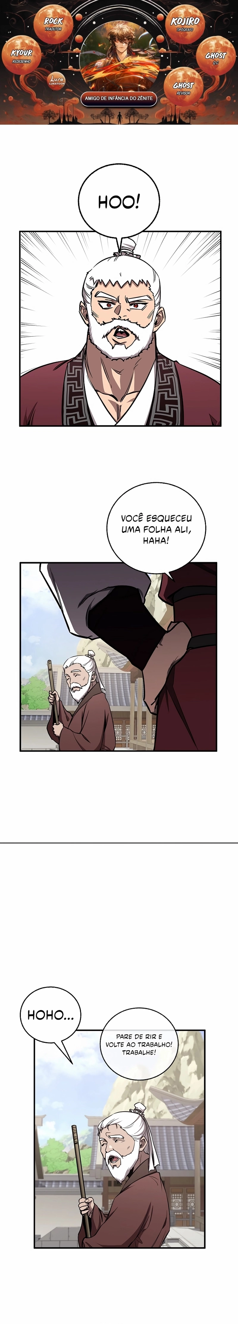 Página 1 do Capítulo 14