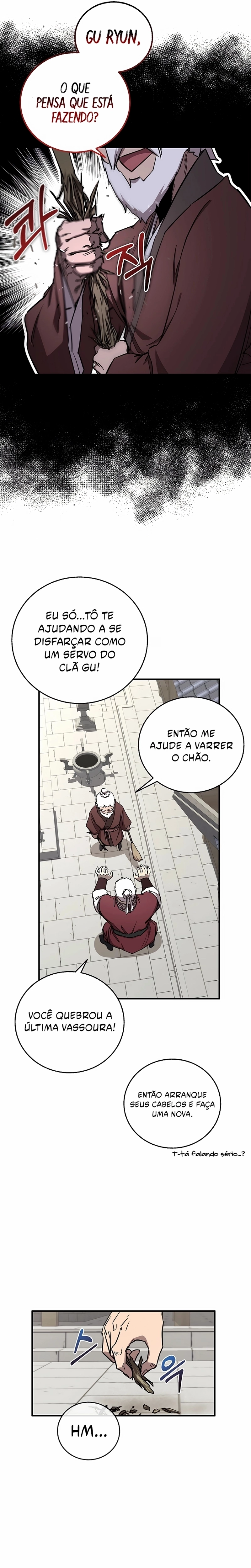 Página 2 do Capítulo 14