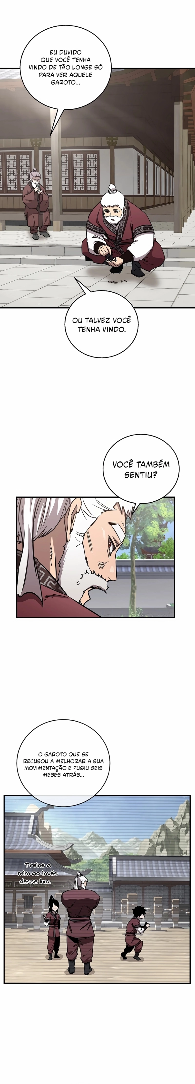 Página 3 do Capítulo 14
