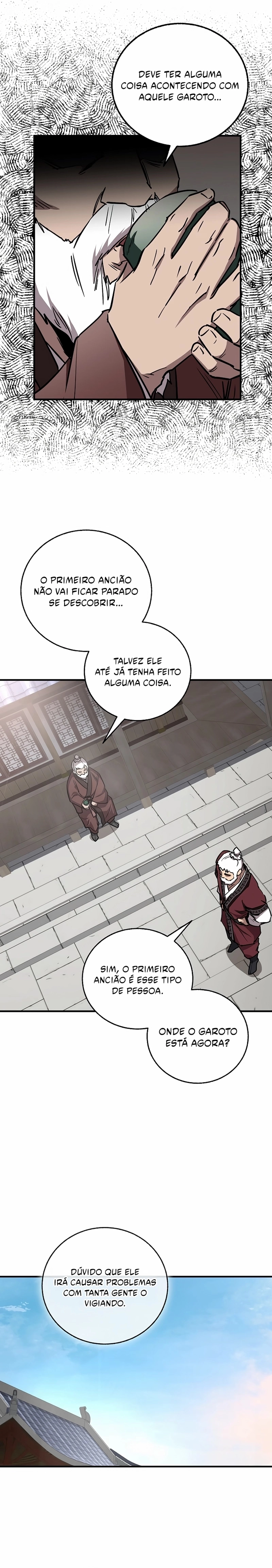 Página 5 do Capítulo 14