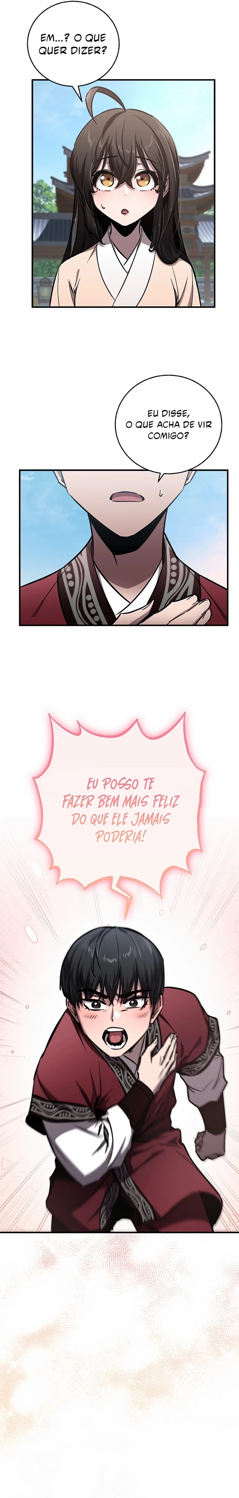 Página 6 do Capítulo 14