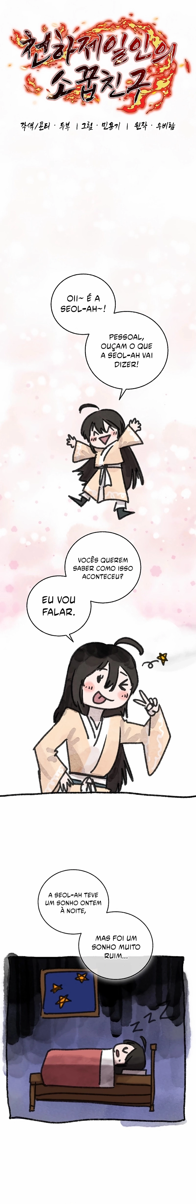 Página 7 do Capítulo 14