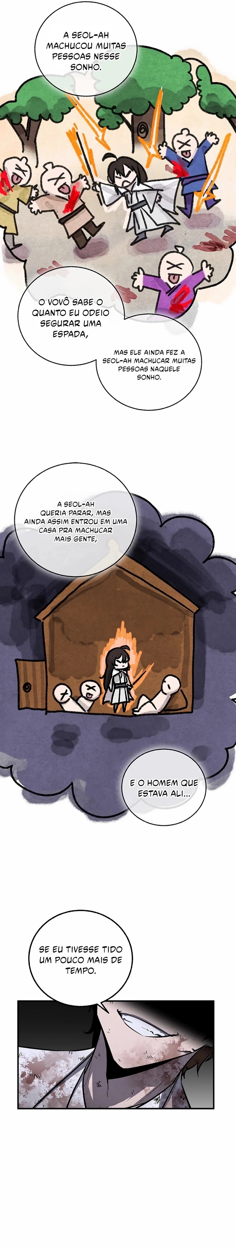 Página 8 do Capítulo 14
