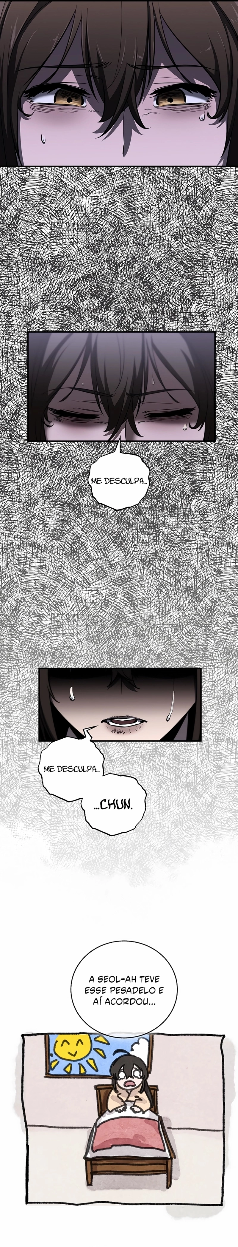Página 10 do Capítulo 14