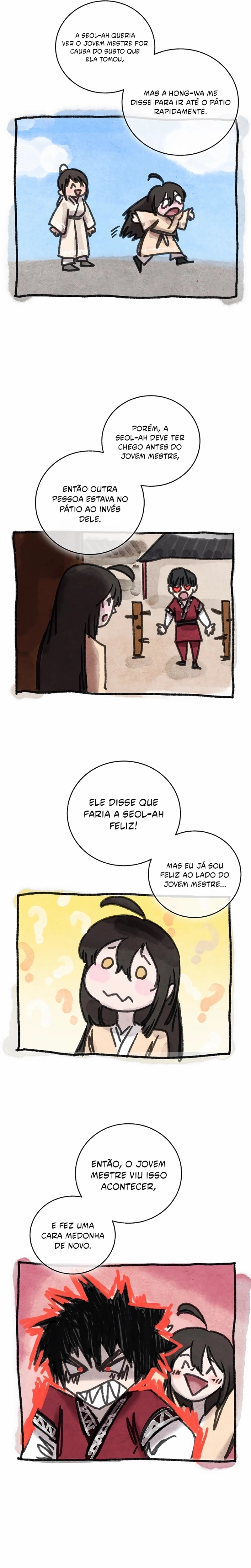 Página 11 do Capítulo 14