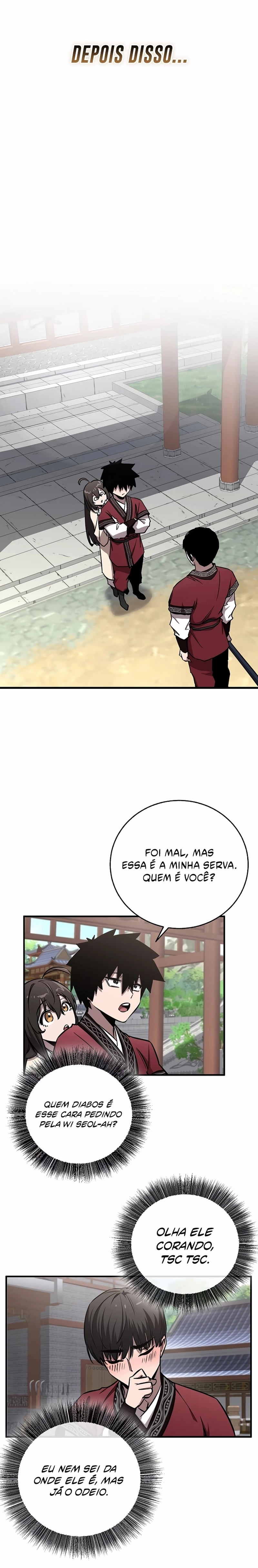 Página 12 do Capítulo 14
