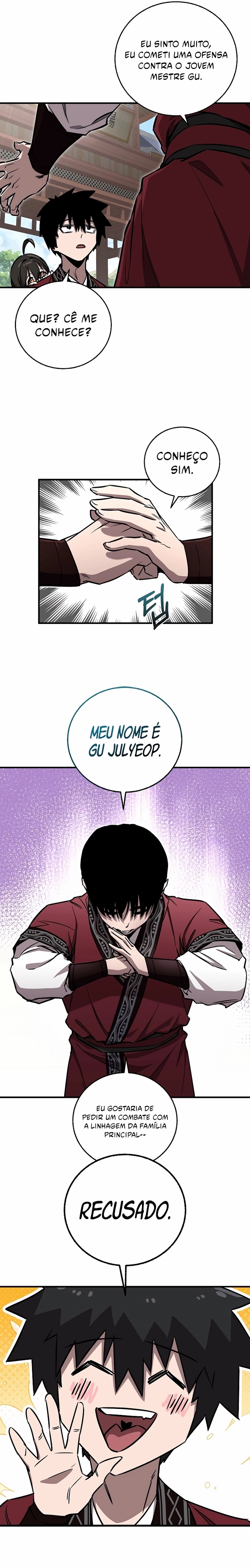 Página 13 do Capítulo 14