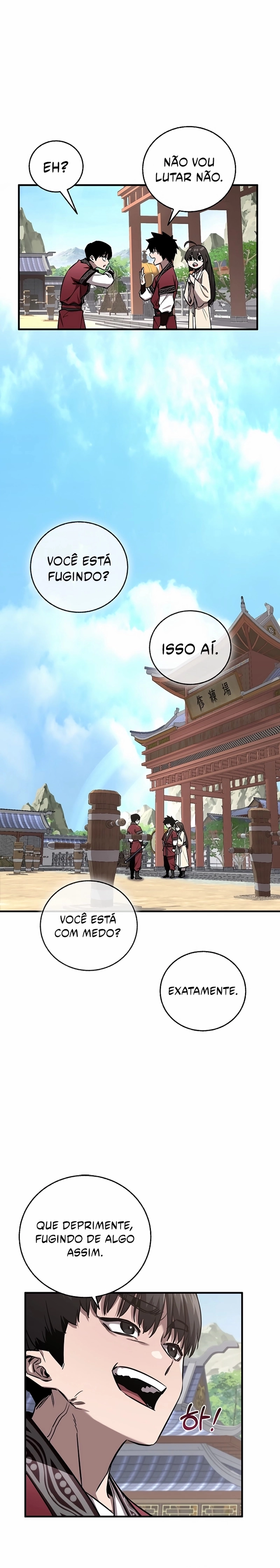 Página 14 do Capítulo 14